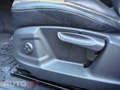 Audi Q5 2.0 TDI quattro S-line S-tronic