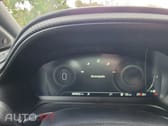 Ford Puma 1.0 EcoBoost MHEV ST-Line X
