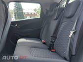 Renault Zoe (c/ Bateria) E-Tech EV50 Equilibre
