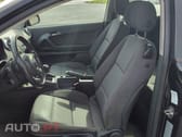 Audi A3 1.6 TDI S line Sport Pack