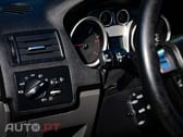 Ford Kuga 2.0 TDCi Titanium