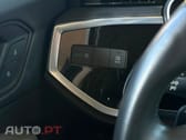 Audi Q3 35 TFSI S tronic