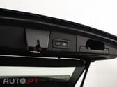Volvo XC60 2.0 T6 PHEV Inscription AWD