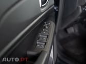 Honda HR-V 1.5 i-MMD e:HEV Elegance