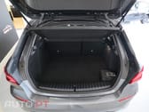 BMW 116 d Advantage
