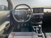 Citroen C4 Cactus 1.2 e-THP Feel