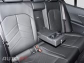 BMW i5 M60 Pro xDrive I.V.A DEDUTIVEL 