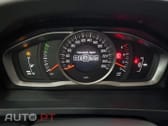 Volvo V60 Cross Country 2.0 D3 Momentum