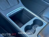 Tesla Model 3 Long Range AWD Dual Motor