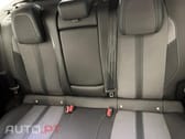Peugeot 308 SW 1.5 BlueHDi Allure EAT8