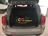 MINI Countryman Cooper SE ALL4 Auto