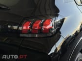 Peugeot E-208 50 kWh Allure