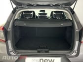 Renault Captur 1.0 TCe 90 techno