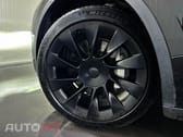 Tesla Model Y Long Range Dual Motor AWD