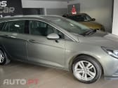 Opel Astra Sports Tourer 1.0 Dynamic S/S