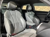 Audi A3 1.6 TDI Sportback | 116cv | 99.000 km | 2017
