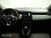 Renault Clio Clio 1.0 TCe Evolution