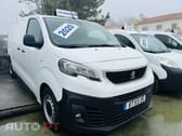 Peugeot Expert 1.5 BlueHDi L2H1 Premium Standard