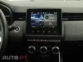 Renault Clio Clio 1.0 TCe Techno