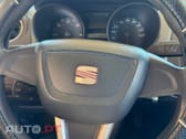 Seat Ibiza 1.2 tdi