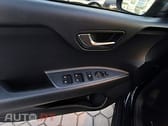 Kia Stonic 1.0 T-GDI Active 7DCT