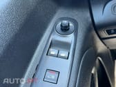 Citroen Berlingo 1.6 BlueHDi L1 3L