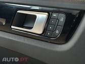 Porsche Cayenne E-Hybrid Bose