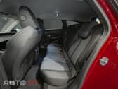 Peugeot 308 SW 1.2 PureTech Allure Pack EAT8