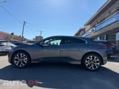 Jaguar I-Pace S AWD Aut.