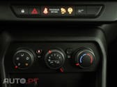 Dacia Sandero Sandero 1.0 SCe Essential