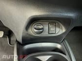 Toyota Yaris 1.5 HSD