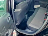 Citroen C3 1.5 BlueHDi Feel Pack