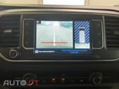 Peugeot Expert Long 2.0 BlueHDi Asphalt