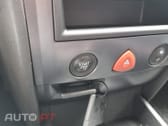 Renault Mégane Break 1.5 dCi Confort