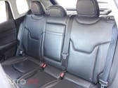 Jeep Compass 1.3 T4 4xe Auto S