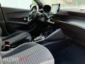 Peugeot 2008 1.5 BlueHDi Active Pack EAT8