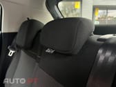 Citroen C3 1.2 PureTech C-Series