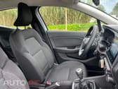 Renault Clio 1.5 Blue dCi Intens
