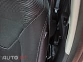 Renault Clio 1.5 Blue dCi Zen