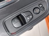 Nissan Micra 1.0 IG-T Acenta