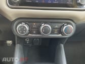 Nissan Micra 1.0 IG-T Acenta