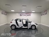 Renault Clio SOCIETE 1.5 DCI ZEN IVA DEDUTIVEL