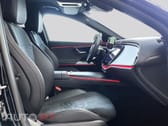 Mercedes-Benz E 300 I.V.A DEDUTIVEL Tde 4M AMG Advanced