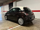 Opel Adam 1.2 Glam
