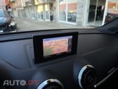 Audi A3 2.0 TDI quattro S line Sport Pack