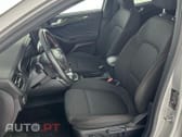 Ford Focus SW 1.0 EcoBoost MHEV ST-Line Design SIP