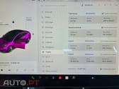 Tesla Model 3 Standard Range Plus RWD
