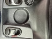 Citroen C2 1.4 HDi VTR