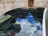 Renault Mégane Coupe 1.5 dCi Dynamique