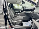 Peugeot 3008 1.5 BlueHDi Active Pack